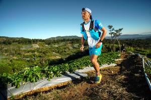 BIB: 
                            <button type="button" onclick="openModal(19114779)" class="btn btn-primary btn-sm float-right btn-popup" data-toggle="modal" data-target=".modal-high-quality">
                        <i class="fas fa-shopping-cart"></i> Add to Cart
                    </button>
                                            <button type="button" onclick="isThisMe(19114779, true)" class="btn btn-success btn-sm float-right btn-popup btn-isme hidden" data-toggle="tooltip" data-placement="bottom" title="นี่คือรูปของคุณใช่ไหม คลิกที่นี่เพื่อเอาเข้าอัลบั้ม">
                        <i class="fas fa-plus"></i> Add to album
                    </button>
                    <button type="button" onclick="isThisMe(19114779, false)" class="btn btn-warning btn-sm float-right btn-popup btn-isnotme hidden">
                        <i class="fas fa-ban"></i> Remove from album
                    </button>